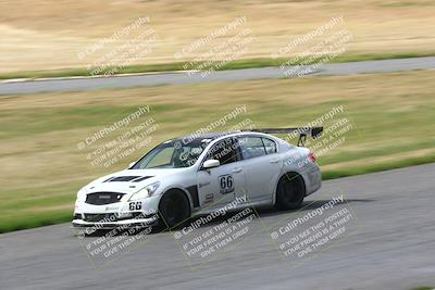 media/Apr-14-2024-Nasa (Sun) [[0af3bf6f2d]]/Race Group C/Qualifying/
